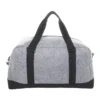 AP800574-77__B Torba sportowa z filcu RPET