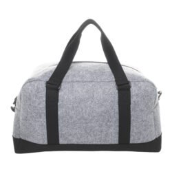 AP800574-77__B Torba sportowa z filcu RPET