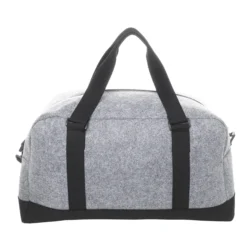 AP800574-77__B Torba sportowa z filcu RPET