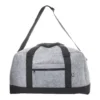 AP800574-77__C Torba sportowa z filcu RPET