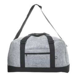 AP800574-77__C Torba sportowa z filcu RPET