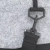 AP800574-77__CU Torba sportowa z filcu RPET