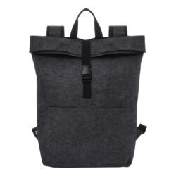 AP800575-80__A Plecak z filcu RPET