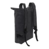 AP800575-80__C Plecak z filcu RPET