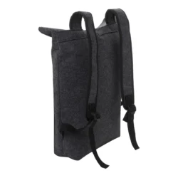 AP800575-80__C Plecak z filcu RPET