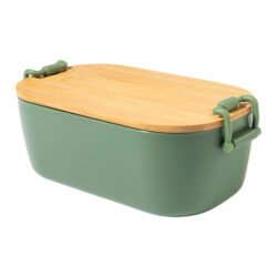 AP800594-07 lunch box / pudełko na lunch