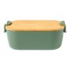 AP800594-07__A lunch box / pudełko na lunch
