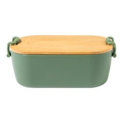 AP800594-07__A lunch box / pudełko na lunch