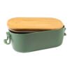 AP800594-07__B lunch box / pudełko na lunch