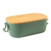 AP800594-07__C lunch box / pudełko na lunch