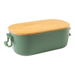 AP800594-07__C lunch box / pudełko na lunch