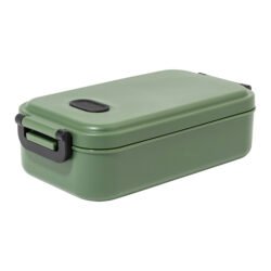 AP800595-07 lunch box / pudełko na lunch