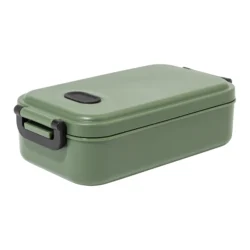 lunch box / pudełko na lunch
