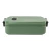 AP800595-07__A lunch box / pudełko na lunch