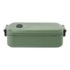AP800595-07__A lunch box / pudełko na lunch