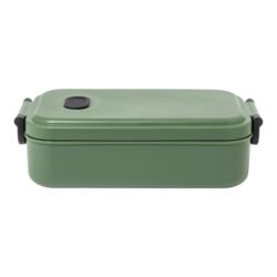AP800595-07__A lunch box / pudełko na lunch