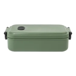 AP800595-07__A lunch box / pudełko na lunch