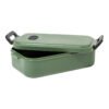 AP800595-07__B lunch box / pudełko na lunch