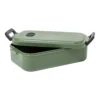 AP800595-07__B lunch box / pudełko na lunch