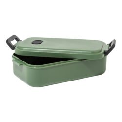 AP800595-07__B lunch box / pudełko na lunch