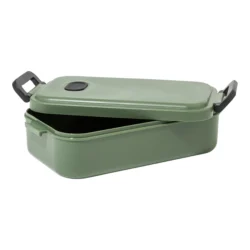 AP800595-07__B lunch box / pudełko na lunch