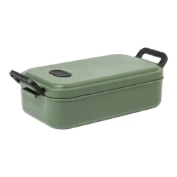 AP800595-07__C lunch box / pudełko na lunch
