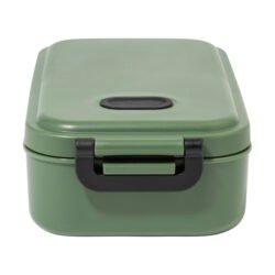 AP800595-07__D lunch box / pudełko na lunch