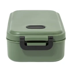 AP800595-07__D lunch box / pudełko na lunch