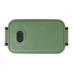 AP800595-07__E lunch box / pudełko na lunch