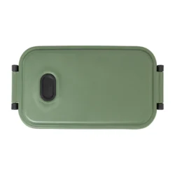 AP800595-07__E lunch box / pudełko na lunch