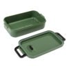 AP800595-07__F lunch box / pudełko na lunch