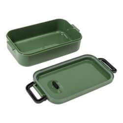 AP800595-07__F lunch box / pudełko na lunch