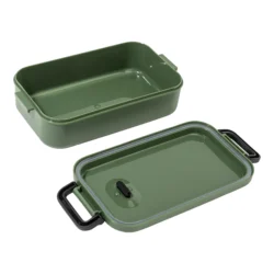 AP800595-07__F lunch box / pudełko na lunch