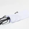 AP800644-01__DG1 Etui na okulary przeciwsłoneczne RPET