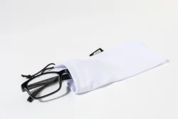 AP800644-01__DG1 Etui na okulary przeciwsłoneczne RPET