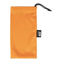 AP800644-03 Etui na okulary przeciwsłoneczne RPET