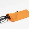 AP800644-03__DG1 Etui na okulary przeciwsłoneczne RPET