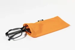 AP800644-03__DG1 Etui na okulary przeciwsłoneczne RPET