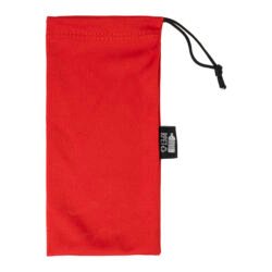 AP800644-05 Etui na okulary przeciwsłoneczne RPET
