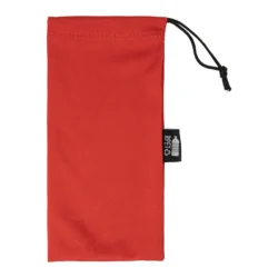 AP800644-05 Etui na okulary przeciwsłoneczne RPET