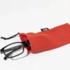 AP800644-05__DG1 Etui na okulary przeciwsłoneczne RPET