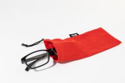 AP800644-05__DG1 Etui na okulary przeciwsłoneczne RPET