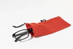 AP800644-05__DG1 Etui na okulary przeciwsłoneczne RPET