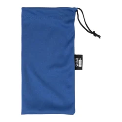 AP800644-06 Etui na okulary przeciwsłoneczne RPET