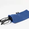 AP800644-06__DG1 Etui na okulary przeciwsłoneczne RPET