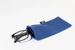 AP800644-06__DG1 Etui na okulary przeciwsłoneczne RPET