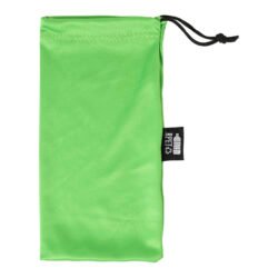 AP800644-07 Etui na okulary przeciwsłoneczne RPET