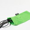 AP800644-07__DG1 Etui na okulary przeciwsłoneczne RPET