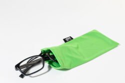 AP800644-07__DG1 Etui na okulary przeciwsłoneczne RPET