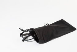 Etui na okulary przeciwsłoneczne RPET